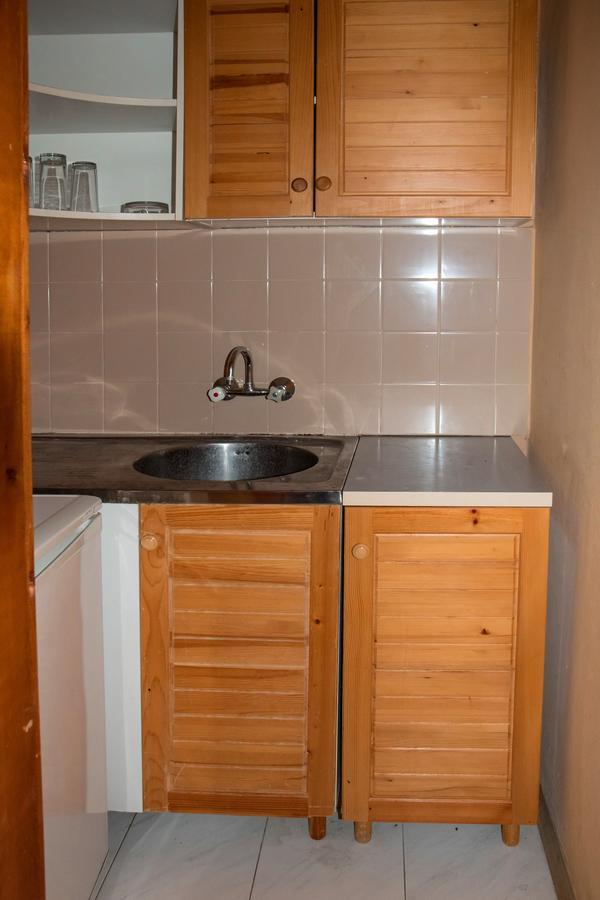 Hotel Kremikovci Китен Экстерьер фото